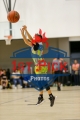 1stpickphotos.com-1539