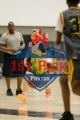 1stpickphotos.com-1540