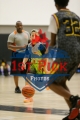 1stpickphotos.com-1541