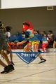 1stpickphotos.com-1544