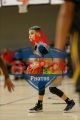 1stpickphotos.com-1545