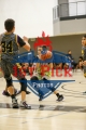 1stpickphotos.com-1546