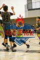 1stpickphotos.com-1547