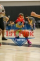 1stpickphotos.com-1548