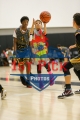 1stpickphotos.com-1549