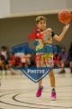 1stpickphotos.com-1554