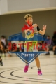 1stpickphotos.com-1555