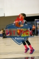 1stpickphotos.com-1556