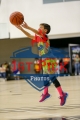 1stpickphotos.com-1557