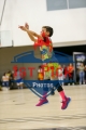 1stpickphotos.com-1558
