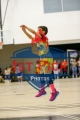 1stpickphotos.com-1559