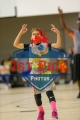 1stpickphotos.com-1560