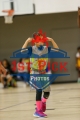 1stpickphotos.com-1561