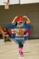 1stpickphotos.com-1562