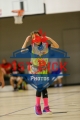1stpickphotos.com-1563