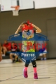 1stpickphotos.com-1564