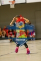 1stpickphotos.com-1565