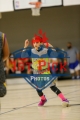 1stpickphotos.com-1566
