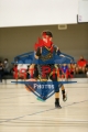 1stpickphotos.com-1569