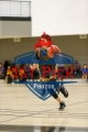 1stpickphotos.com-1570