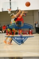 1stpickphotos.com-1573