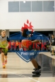 1stpickphotos.com-1574