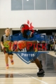 1stpickphotos.com-1575