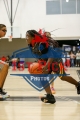 1stpickphotos.com-1576