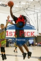 1stpickphotos.com-1577