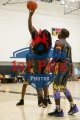 1stpickphotos.com-1578
