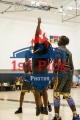 1stpickphotos.com-1579