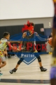 1stpickphotos.com-1580