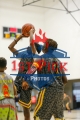 1stpickphotos.com-1581