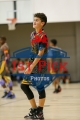 1stpickphotos.com-1584