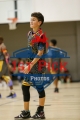 1stpickphotos.com-1585