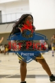 1stpickphotos.com-1586