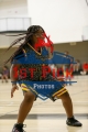 1stpickphotos.com-1587