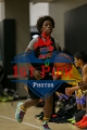 1stpickphotos.com-1589