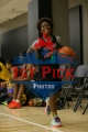 1stpickphotos.com-1590