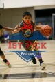1stpickphotos.com-1591