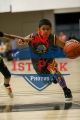 1stpickphotos.com-1592
