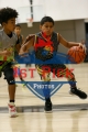 1stpickphotos.com-1593