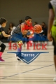 1stpickphotos.com-1594