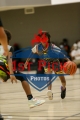 1stpickphotos.com-1596