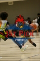 1stpickphotos.com-1597