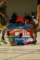 1stpickphotos.com-1598