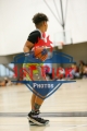 1stpickphotos.com-1600