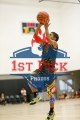1stpickphotos.com-1602