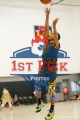 1stpickphotos.com-1603