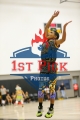 1stpickphotos.com-1604